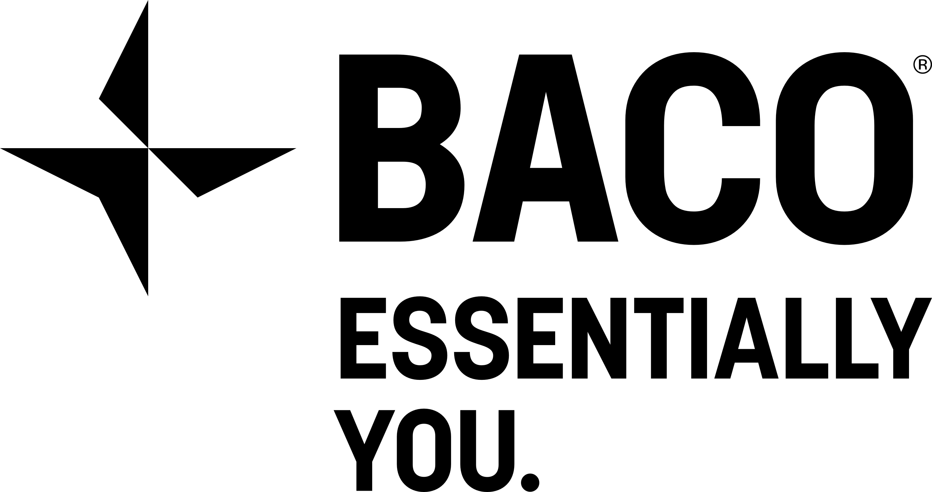 BACO